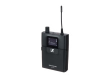 Sennheiser XSW IEM Twin B-Band Bundle Sennheiser XSW IEM Twin B-Band Bundle